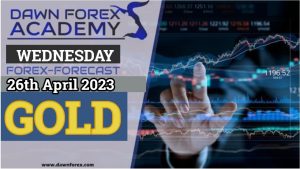 Read more about the article XAUUSD Analysis 26th April 2023 [Urdu/Hindi]