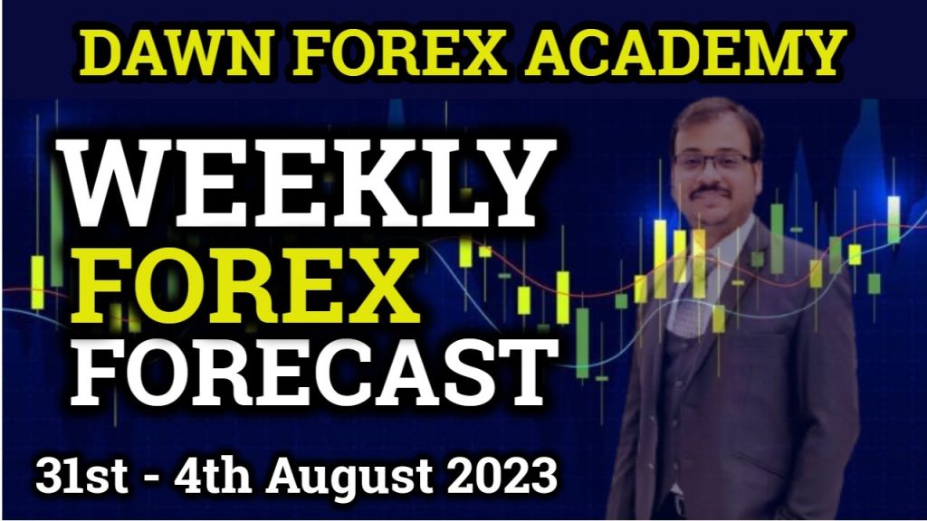 Read more about the article Weekly Forex Forecast | Weekly Forex Analysis by Dawn Forex Academy #eurusd #gbpusd #xauusd #usdjpy
