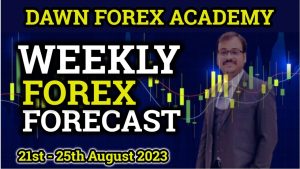 Read more about the article Weekly Forex Forecast | Weekly Forex Analysis by Dawn Forex Academy #xauusd #eurusd #gbpusd #audusd