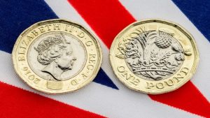 Read more about the article Pound Sterling Poised for Further Gains as Strong Employment Data Exceeds Forecasts