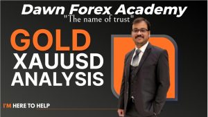 Read more about the article XAUUSD Live trading session #1 (8th December 2023)