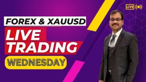 Read more about the article Forex & XAUUSD Live trading session #4 (13th December 2023) |Dawn Forex Academy|