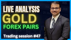 Read more about the article Live Gold & Forex Trading Session #47 [15th February 2024]