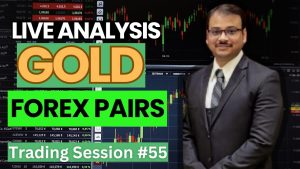 Read more about the article Live Gold & Forex Trading Session #55 [27th February 2024]