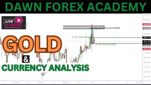 Read more about the article Live XAUUSD and Forex Trading setup Session #38 February 2024 [Urdu/Hindi]