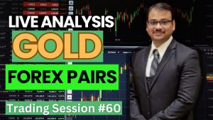 Read more about the article Live Gold & Forex Trading Session #60 [05th March 2024]