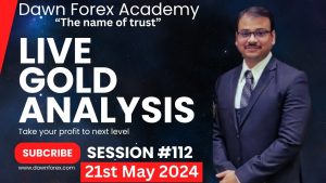 Read more about the article Gold (XAUUSD) and Forex Live Analysis Session no.112 #xauusd #forex