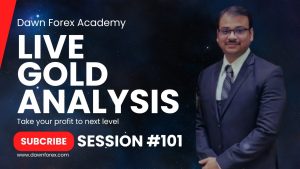 Read more about the article Live Gold and Forex Analysis #101 #xauusd #forex