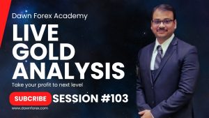 Read more about the article Live Gold and Forex Analysis #103 (Part 2) #xauusd #forex