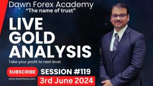 Read more about the article Gold (XAUUSD) and Forex Live Analysis Session no.119 #xauusd #forex
