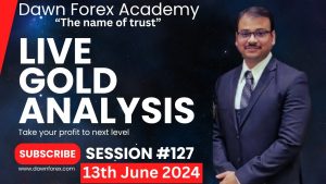 Read more about the article Gold (XAUUSD) and Forex Live Analysis Session no.127 #xauusd #forex