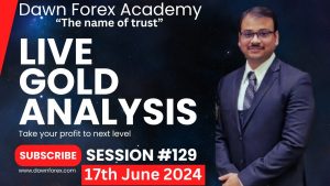 Read more about the article Gold (XAUUSD) and Forex Live Analysis Session no.129 #xauusd #forex