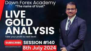 Read more about the article Live Gold (XAUUSD) and Forex Trading Session no.140 #xauusd #forex