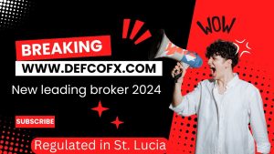 Read more about the article DefcoFX – The best New Forex Broker of 2024